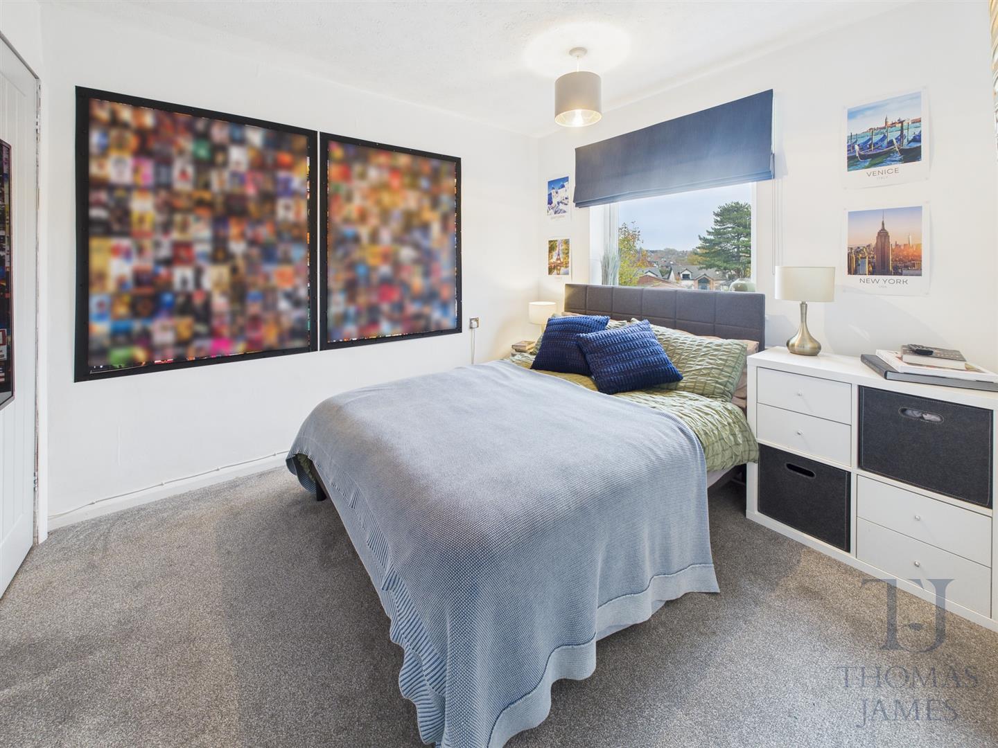 Images for Cropston Close, West Bridgford, Nottingham