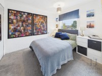 Images for Cropston Close, West Bridgford, Nottingham