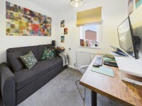 Images for Cropston Close, West Bridgford, Nottingham