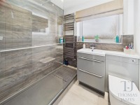 Images for Cropston Close, West Bridgford, Nottingham