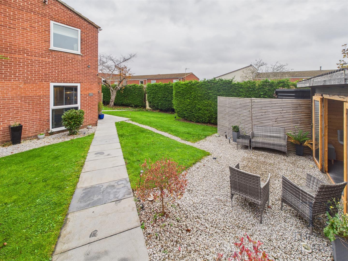 Images for Cropston Close, West Bridgford, Nottingham