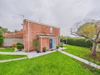 Images for Cropston Close, West Bridgford, Nottingham