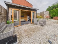 Images for Cropston Close, West Bridgford, Nottingham