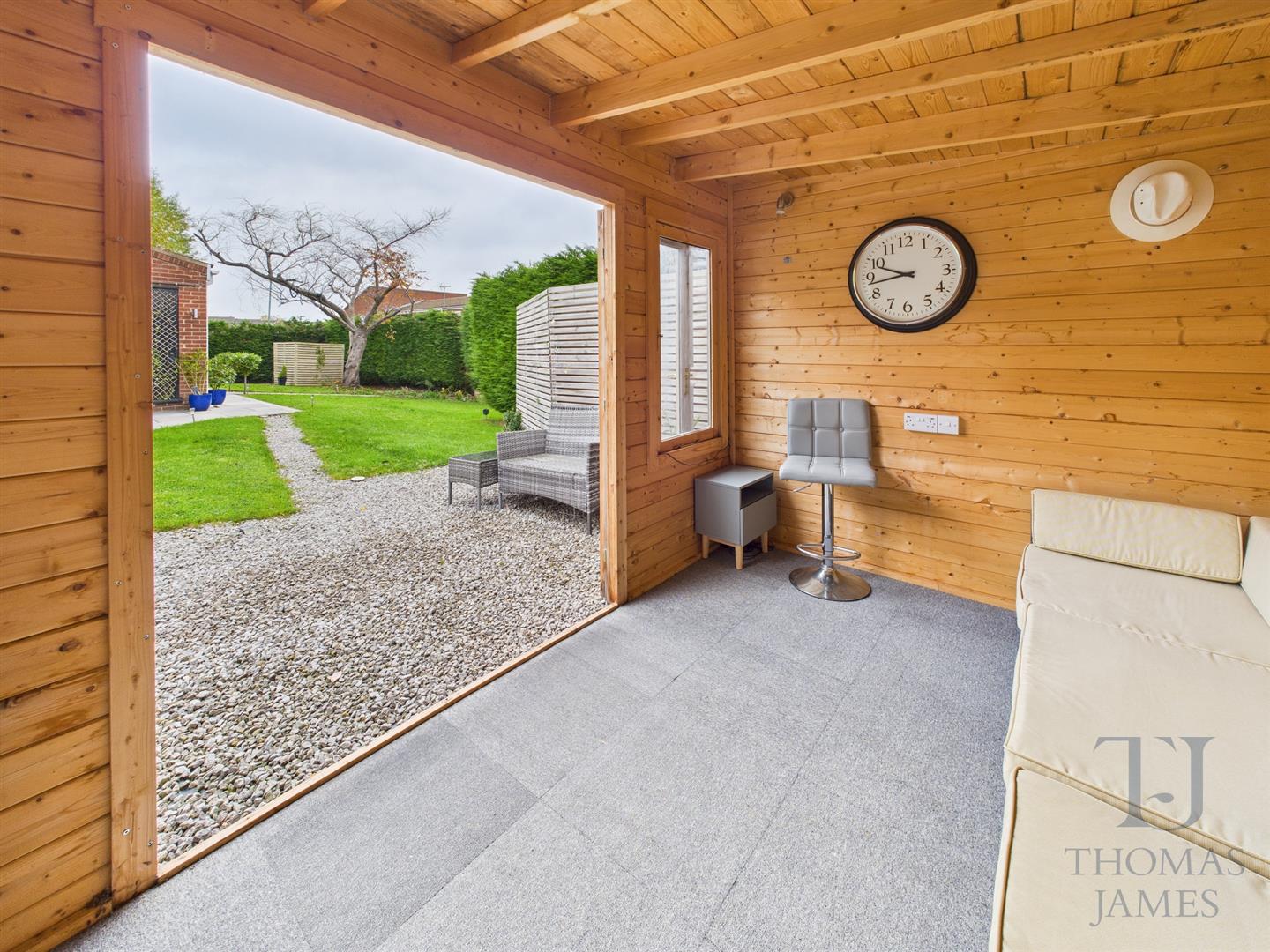 Images for Cropston Close, West Bridgford, Nottingham