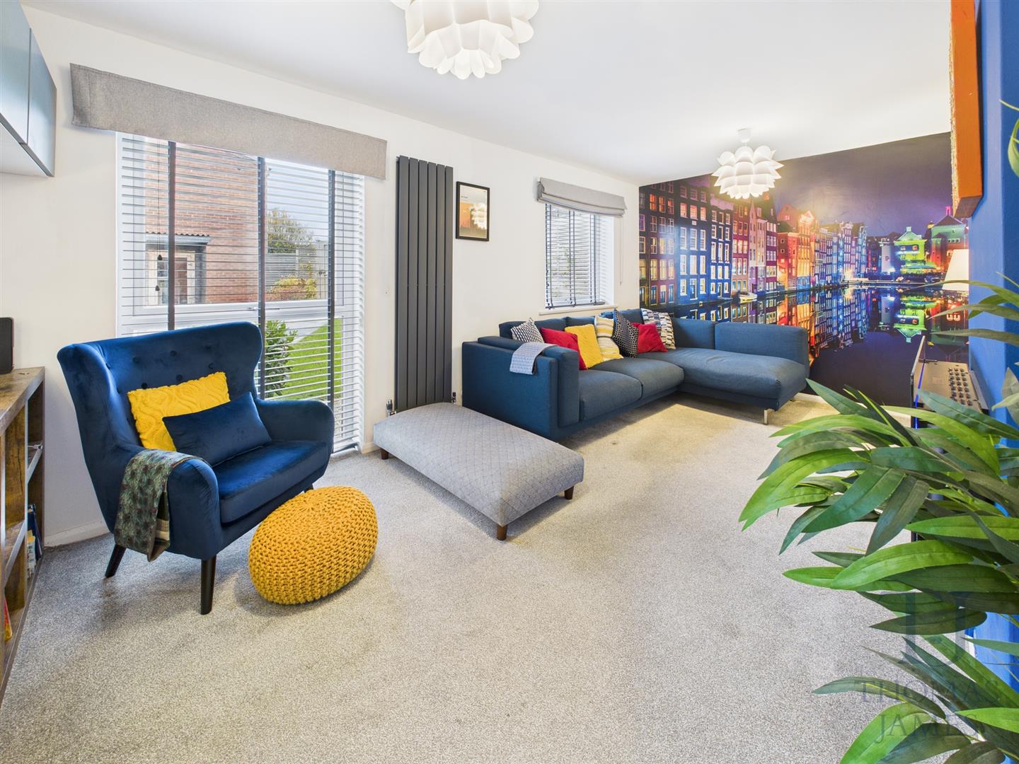 Images for Cropston Close, West Bridgford, Nottingham