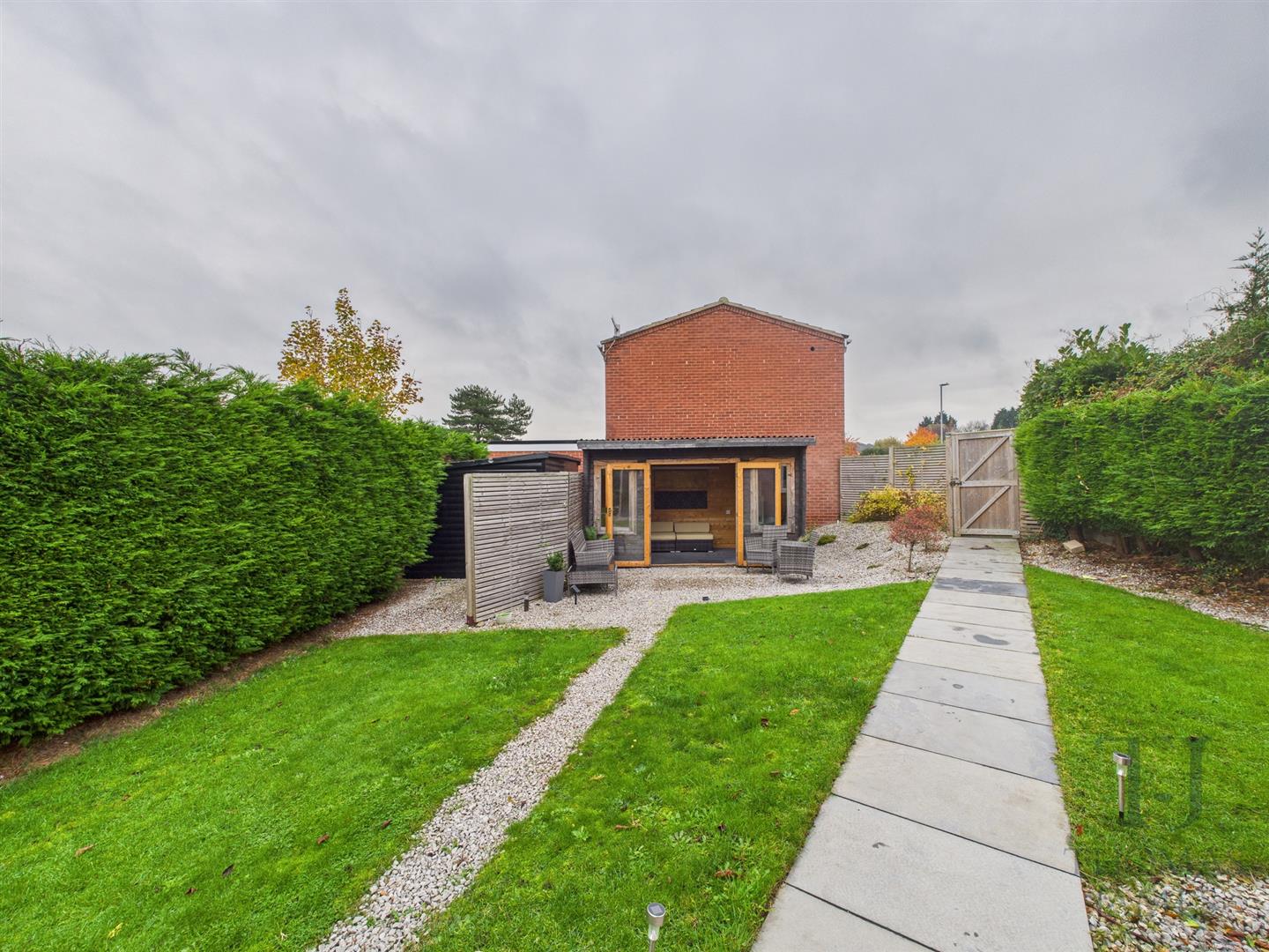 Images for Cropston Close, West Bridgford, Nottingham