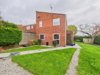 Images for Cropston Close, West Bridgford, Nottingham