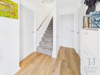 Images for Cropston Close, West Bridgford, Nottingham