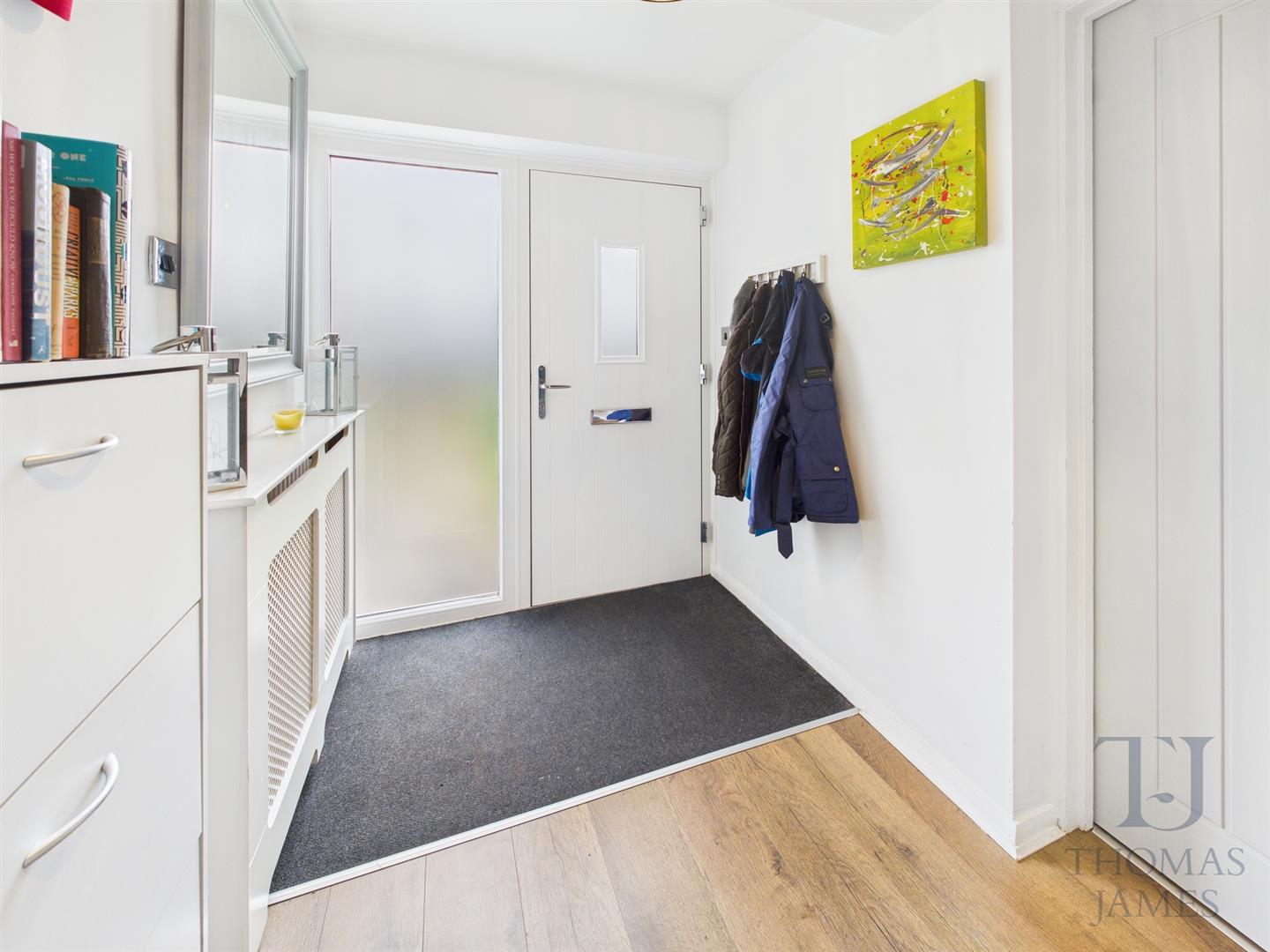 Images for Cropston Close, West Bridgford, Nottingham