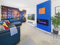 Images for Cropston Close, West Bridgford, Nottingham