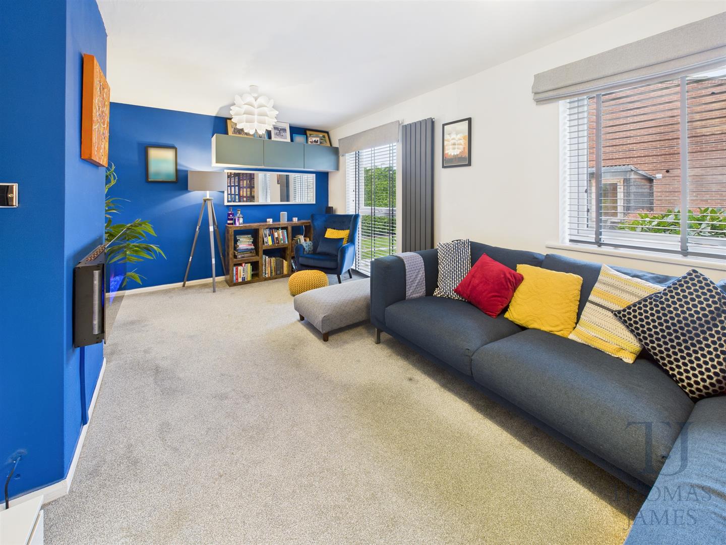 Images for Cropston Close, West Bridgford, Nottingham