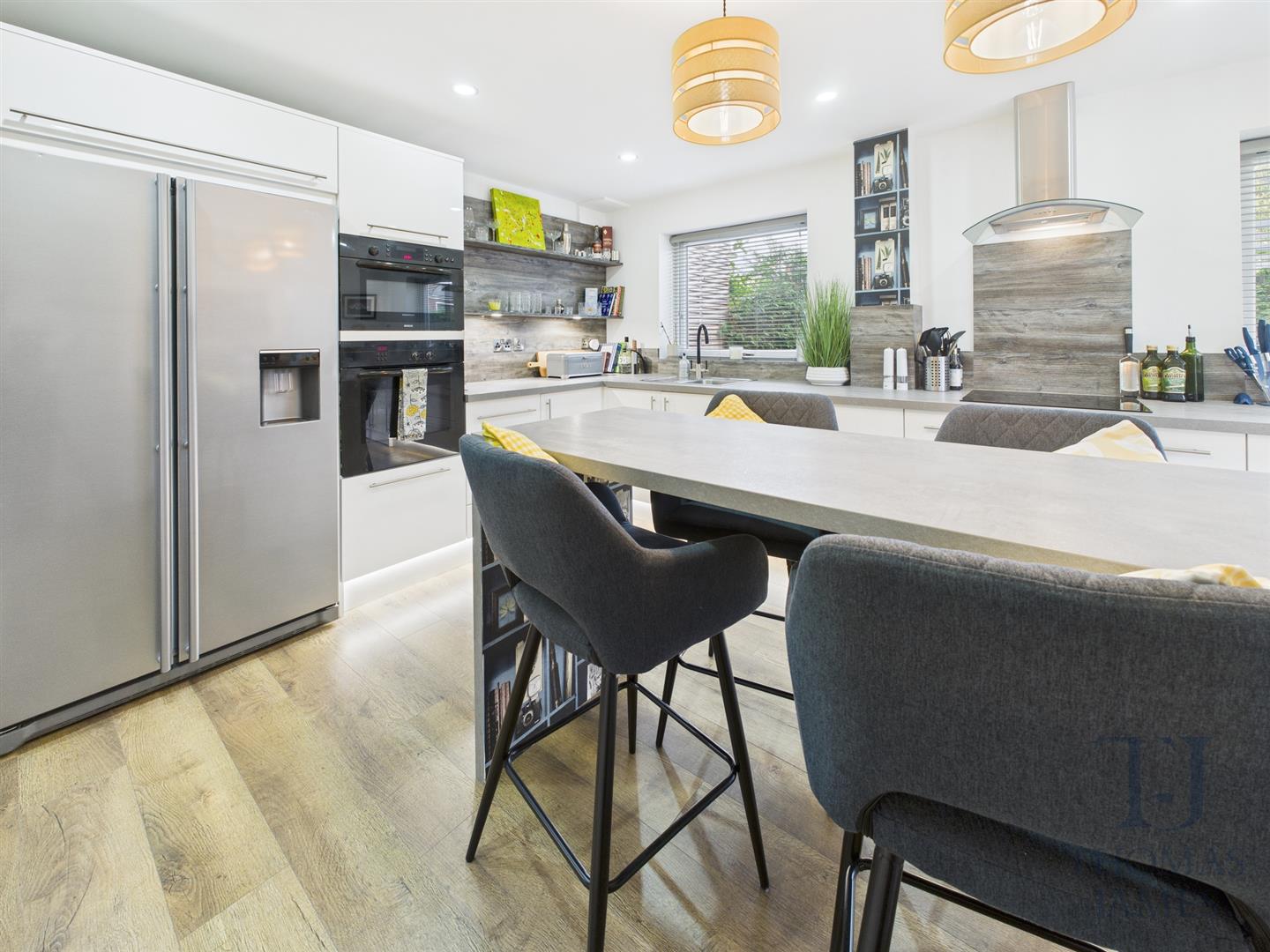 Images for Cropston Close, West Bridgford, Nottingham