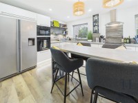 Images for Cropston Close, West Bridgford, Nottingham