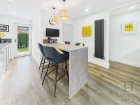 Images for Cropston Close, West Bridgford, Nottingham