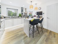 Images for Cropston Close, West Bridgford, Nottingham