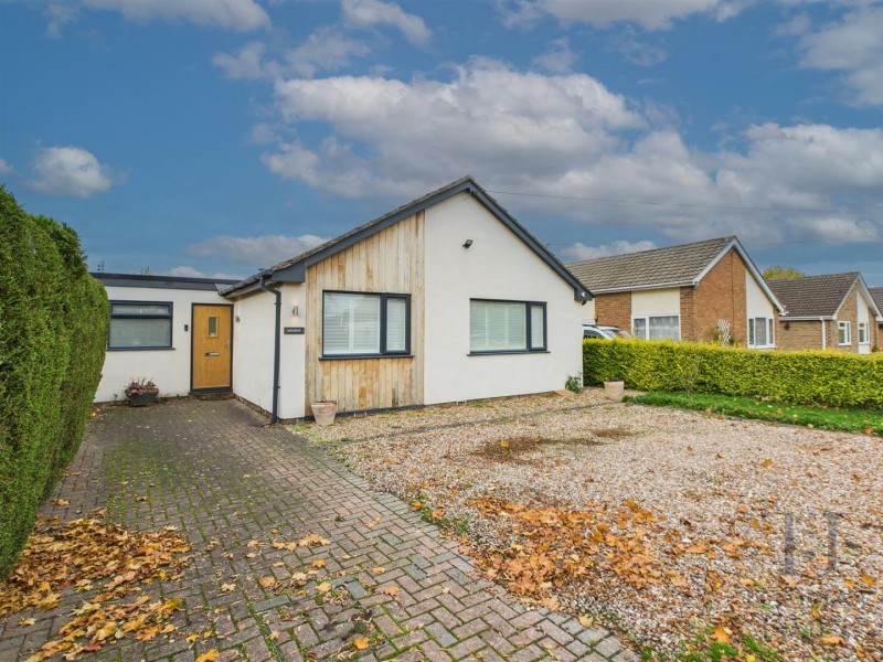 View Full Details for Main Street, Kinoulton, Nottingham