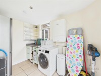 Images for Main Street, Kinoulton, Nottingham