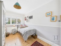 Images for Main Street, Kinoulton, Nottingham