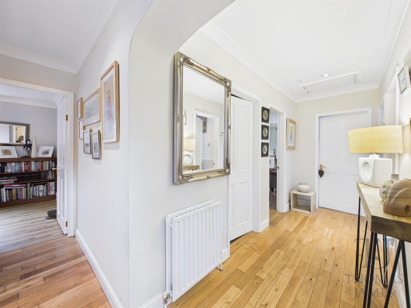 Images for Main Street, Kinoulton, Nottingham