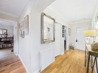 Images for Main Street, Kinoulton, Nottingham