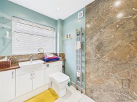 Images for Main Street, Kinoulton, Nottingham