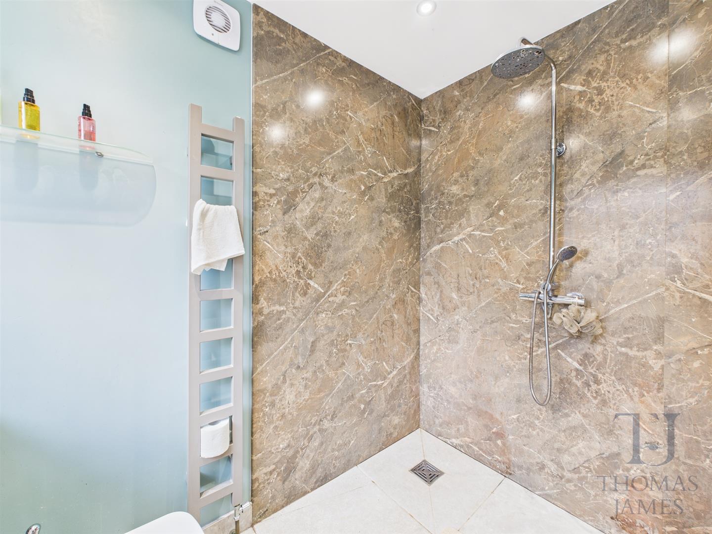 Images for Main Street, Kinoulton, Nottingham