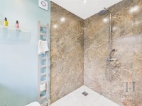 Images for Main Street, Kinoulton, Nottingham