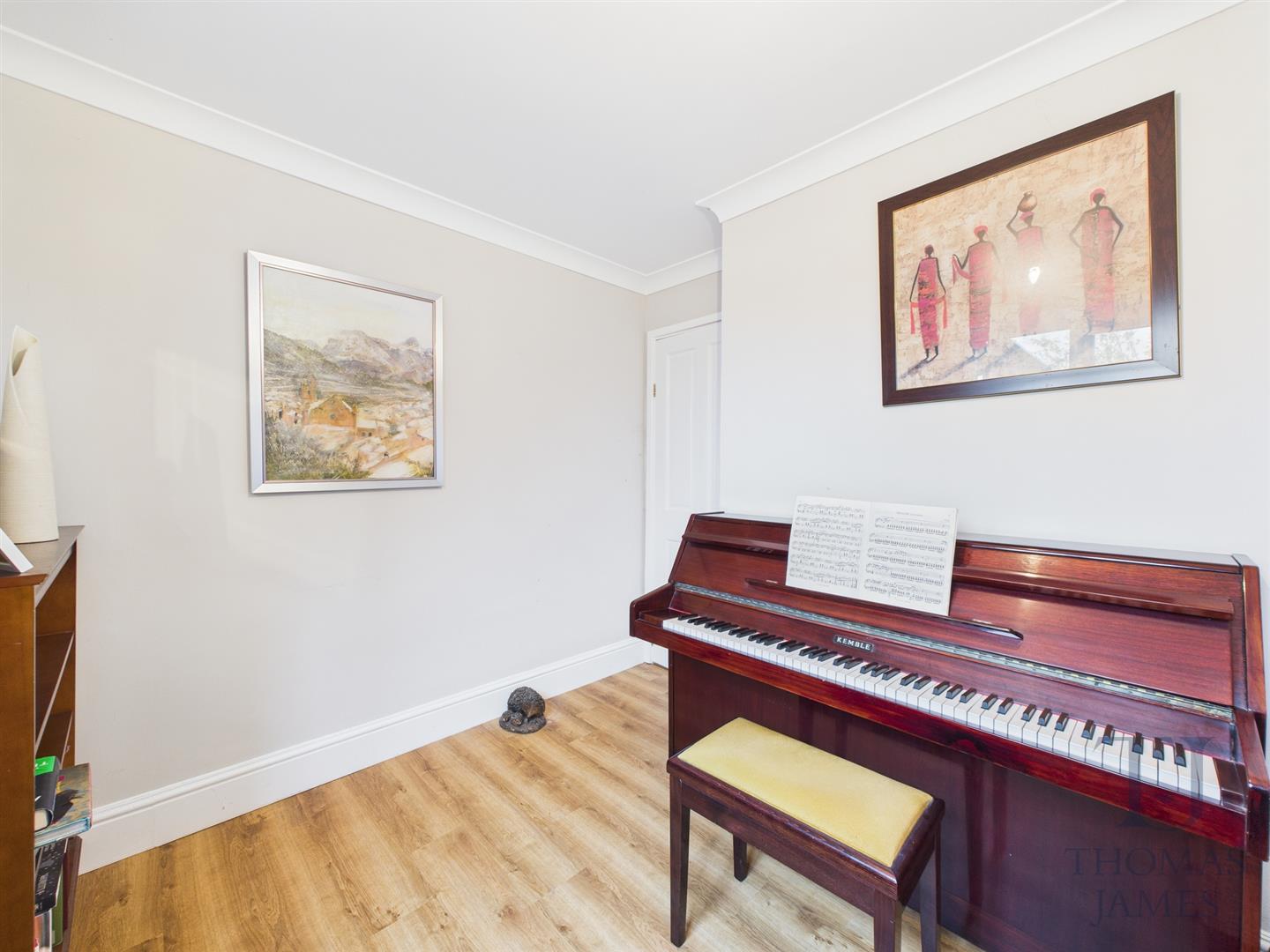 Images for Main Street, Kinoulton, Nottingham