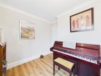 Images for Main Street, Kinoulton, Nottingham