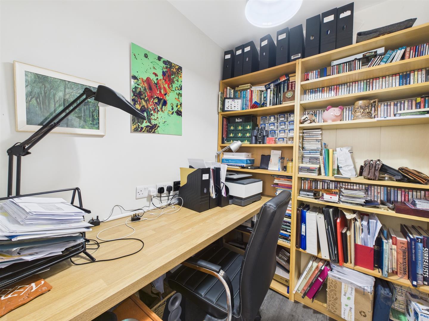 Images for Main Street, Kinoulton, Nottingham