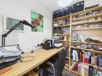 Images for Main Street, Kinoulton, Nottingham