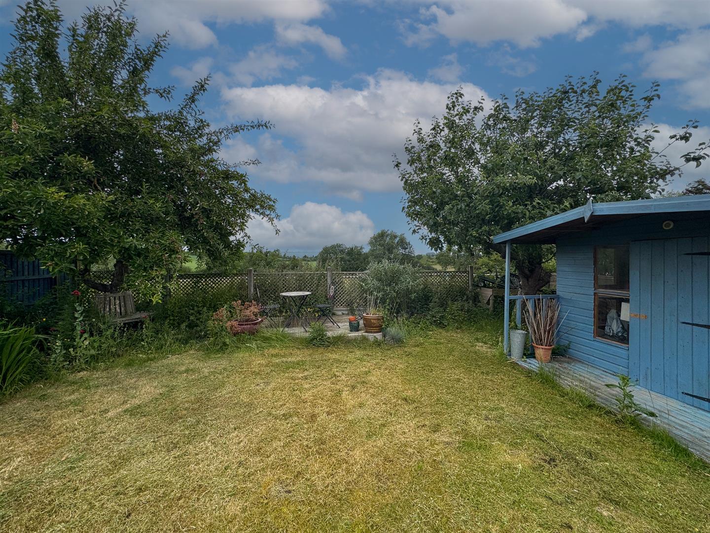 Images for Main Street, Kinoulton, Nottingham