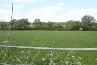 Images for Main Street, Kinoulton, Nottingham