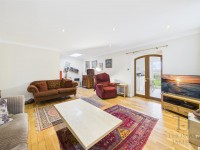 Images for Main Street, Kinoulton, Nottingham