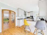 Images for Main Street, Kinoulton, Nottingham