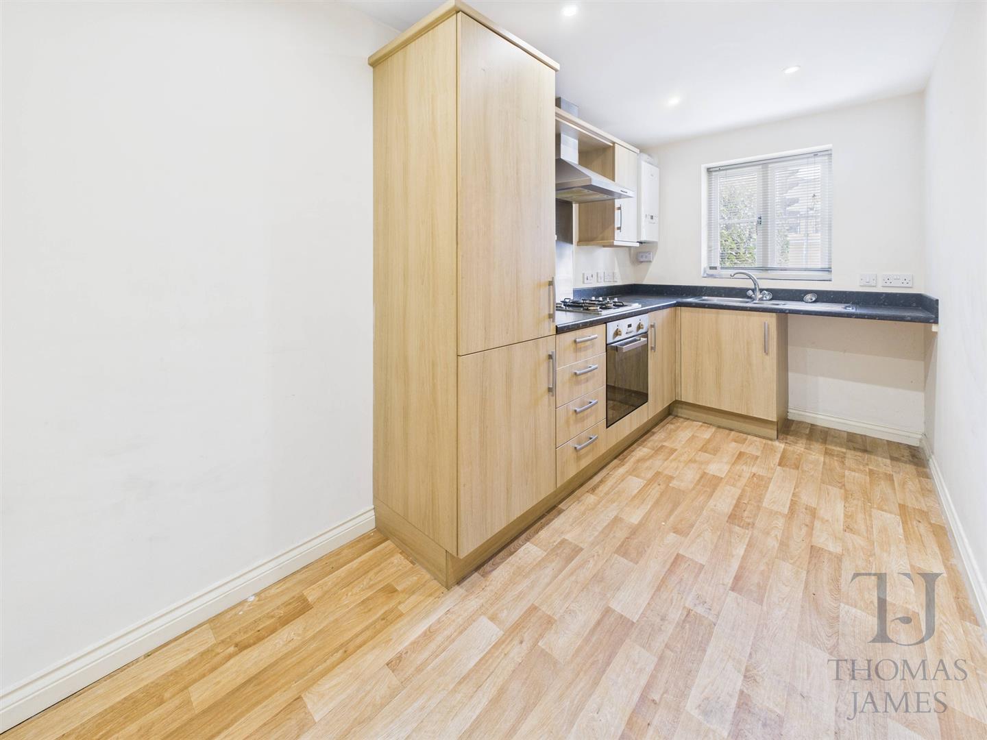 Images for Wilford Road, Ruddington, Nottingham