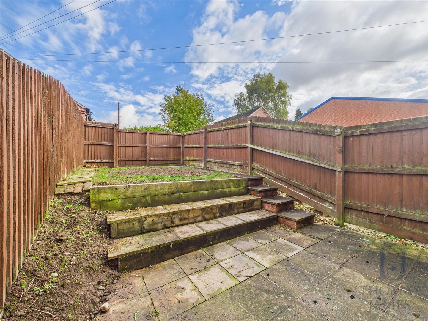 Images for Wilford Road, Ruddington, Nottingham