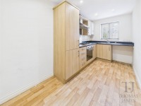 Images for Wilford Road, Ruddington, Nottingham