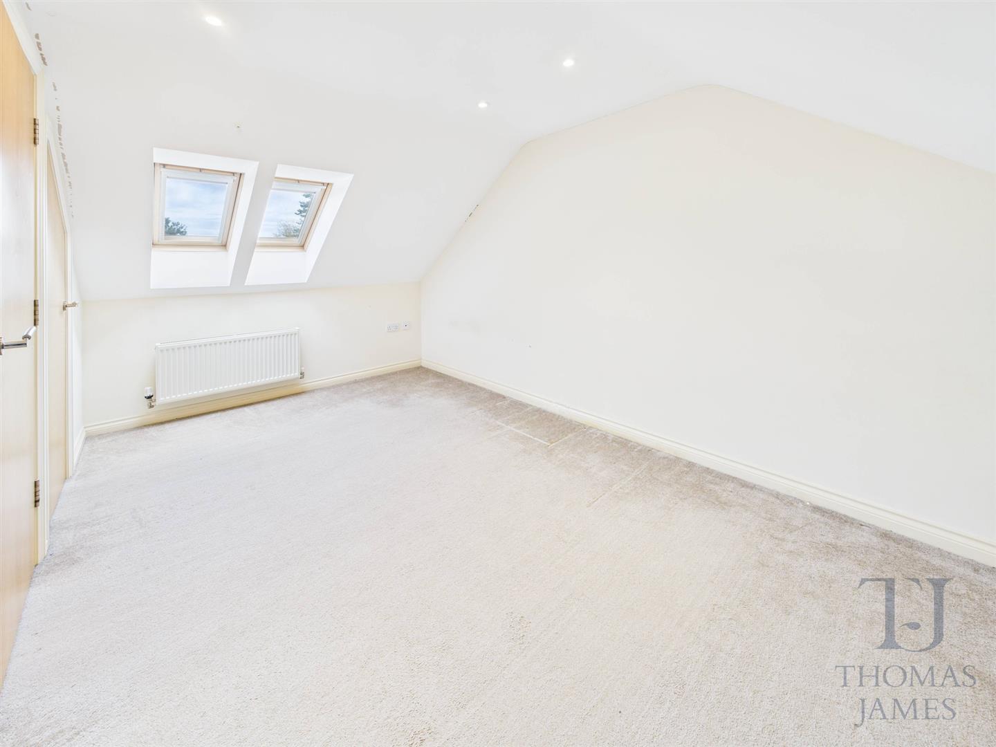 Images for Wilford Road, Ruddington, Nottingham