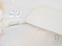 Images for Wilford Road, Ruddington, Nottingham