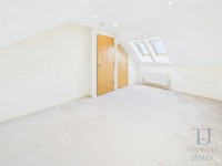 Images for Wilford Road, Ruddington, Nottingham