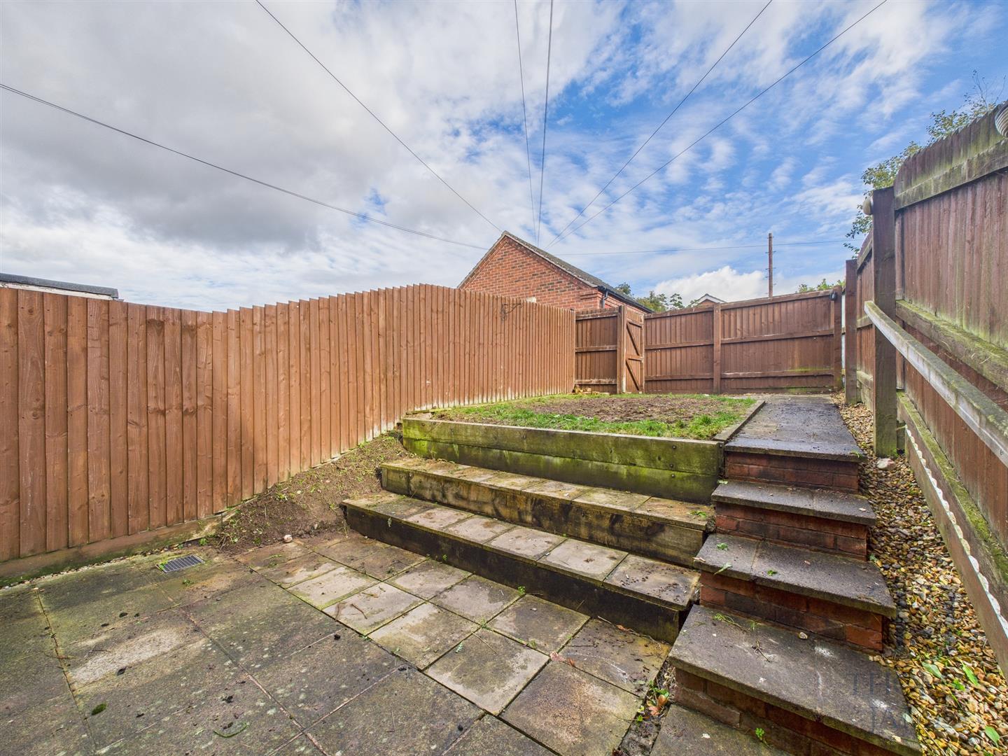 Images for Wilford Road, Ruddington, Nottingham