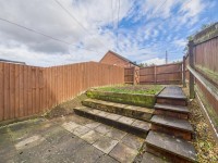 Images for Wilford Road, Ruddington, Nottingham