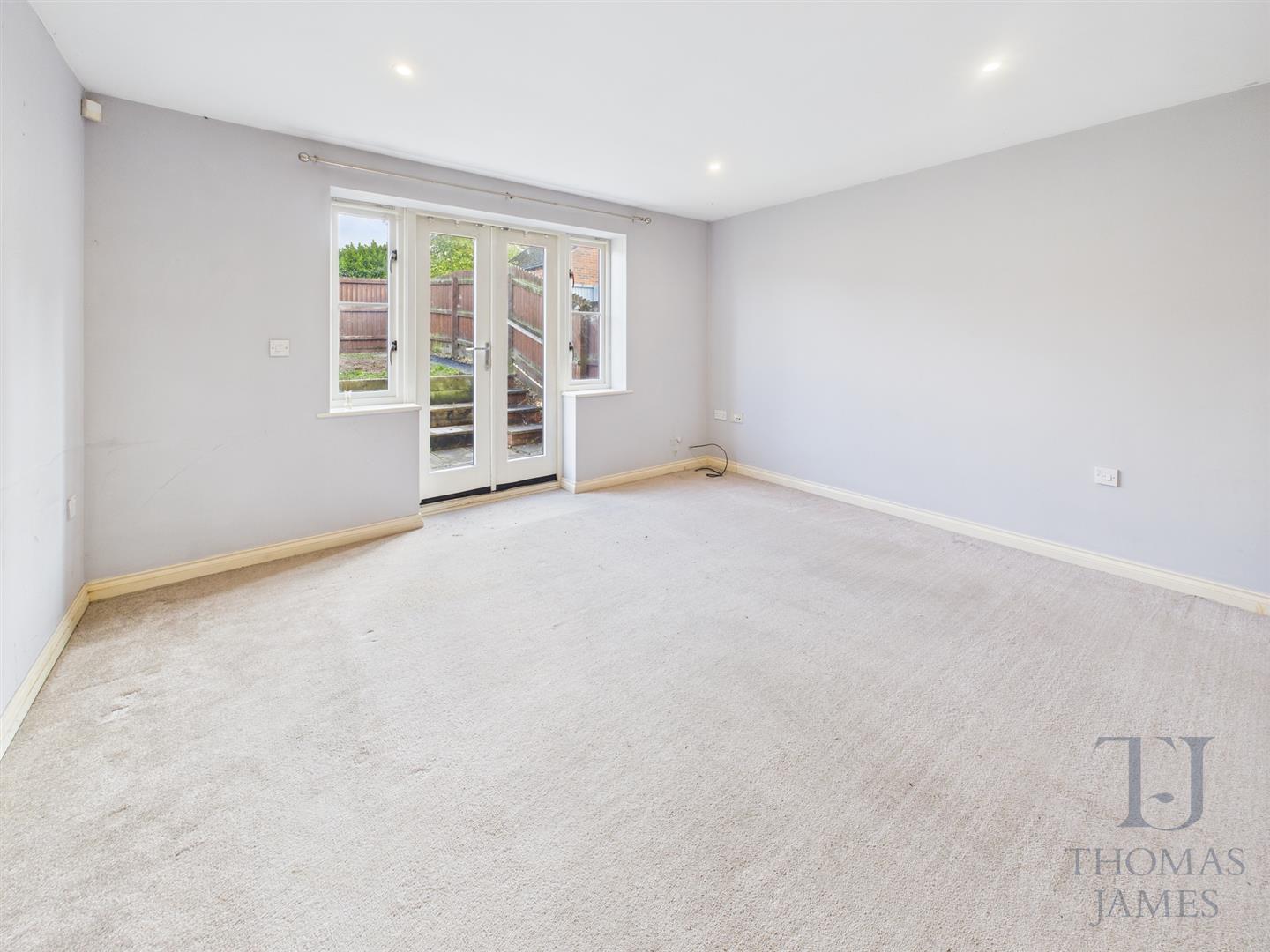 Images for Wilford Road, Ruddington, Nottingham