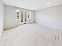 Images for Wilford Road, Ruddington, Nottingham