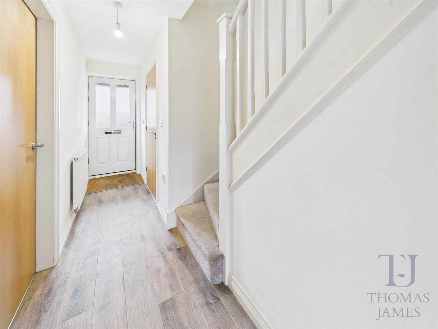 Images for Wilford Road, Ruddington, Nottingham