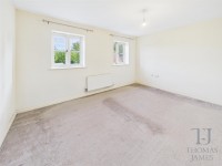 Images for Wilford Road, Ruddington, Nottingham