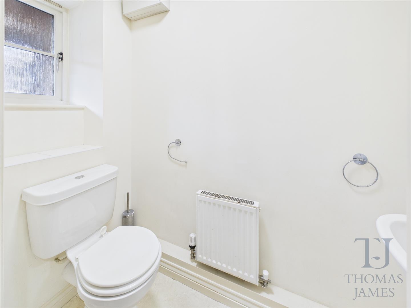 Images for Wilford Road, Ruddington, Nottingham