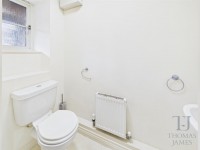 Images for Wilford Road, Ruddington, Nottingham