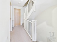 Images for Wilford Road, Ruddington, Nottingham